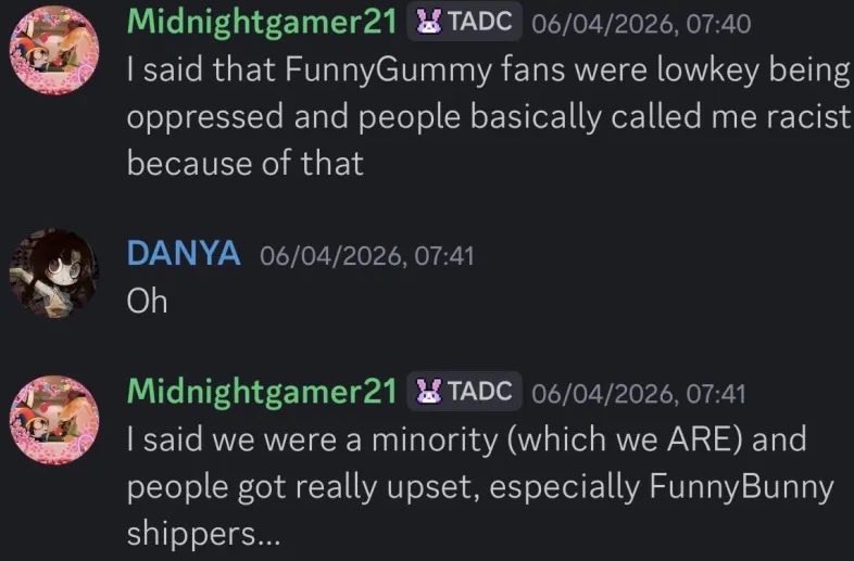 pansexual outlook tweet media