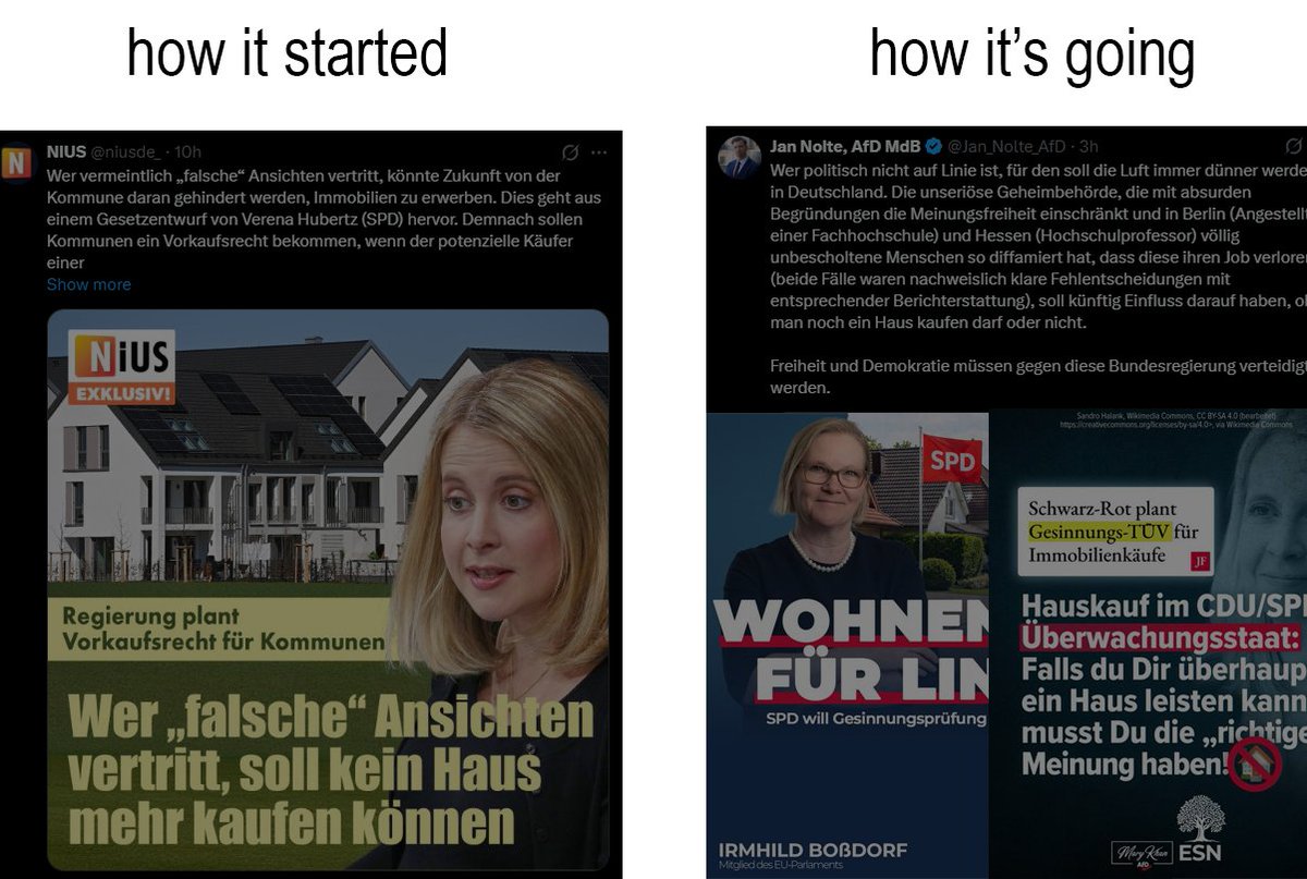 Furor Teutonicus tweet media