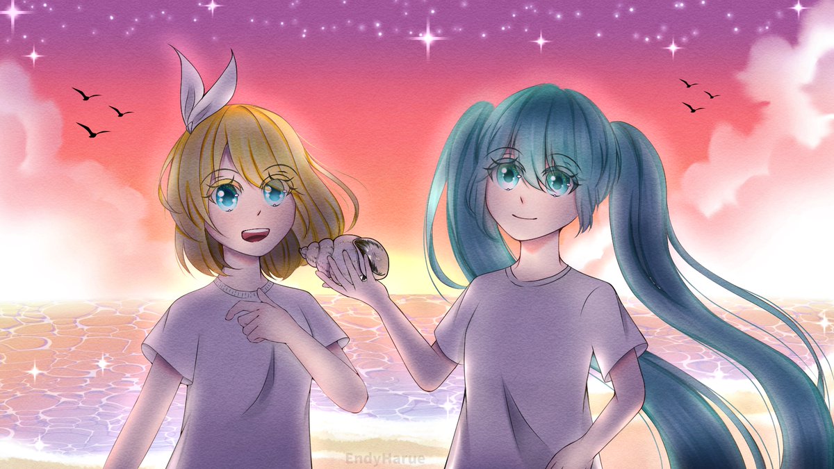 endy 🍠🌱 tweet media