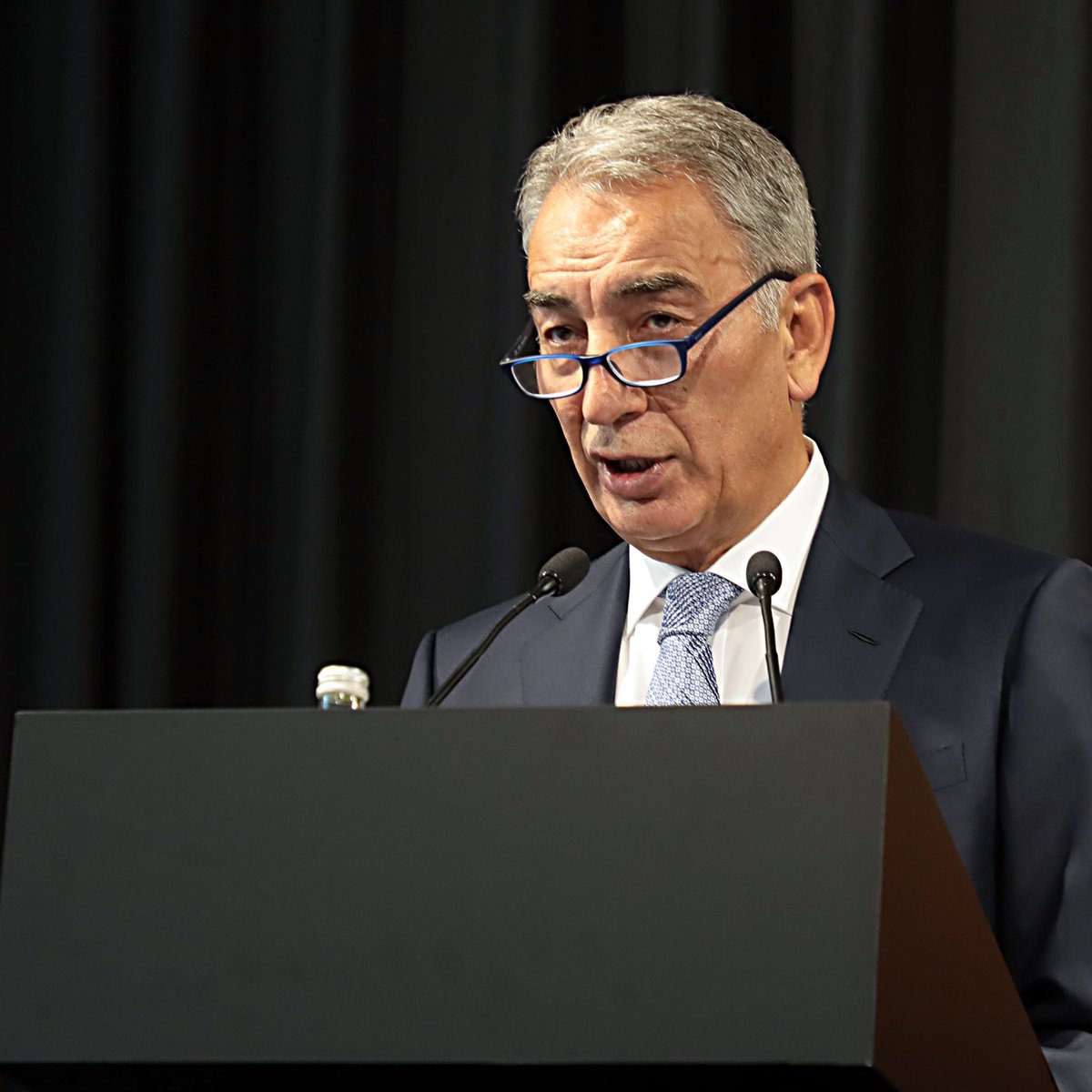 Peşindeyiz Galatasaray! tweet media