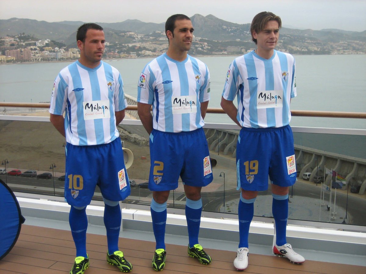 Jesús Gámez tweet media