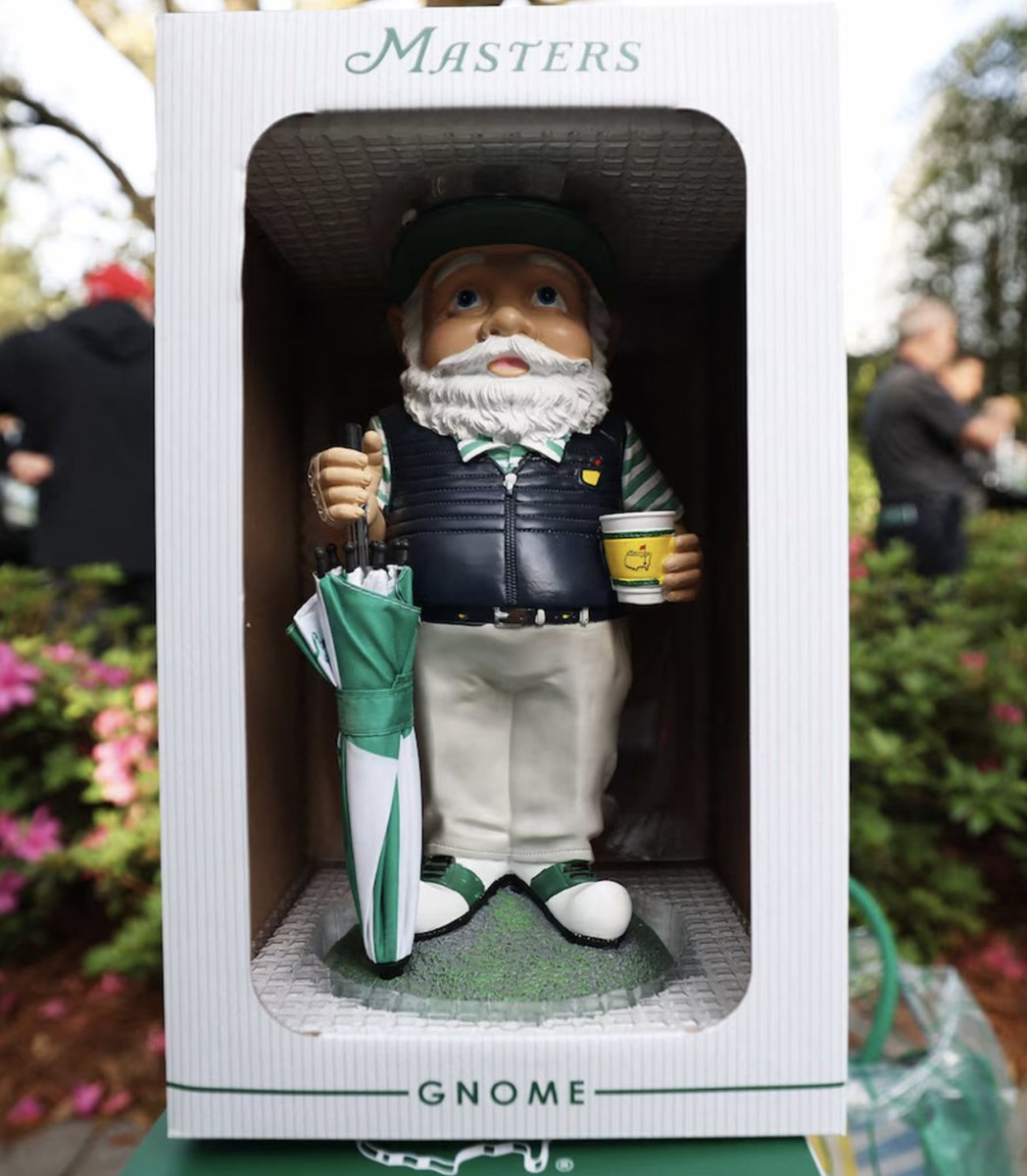 Polymarket Sports tweet media