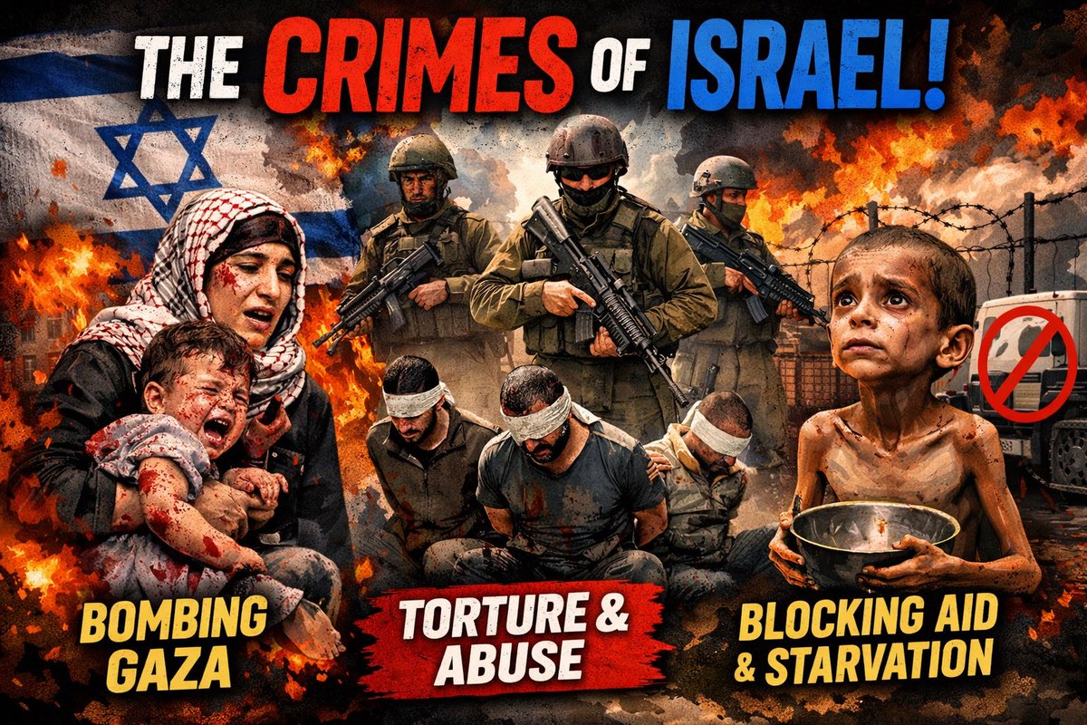 DaddyBruce95 tweet media