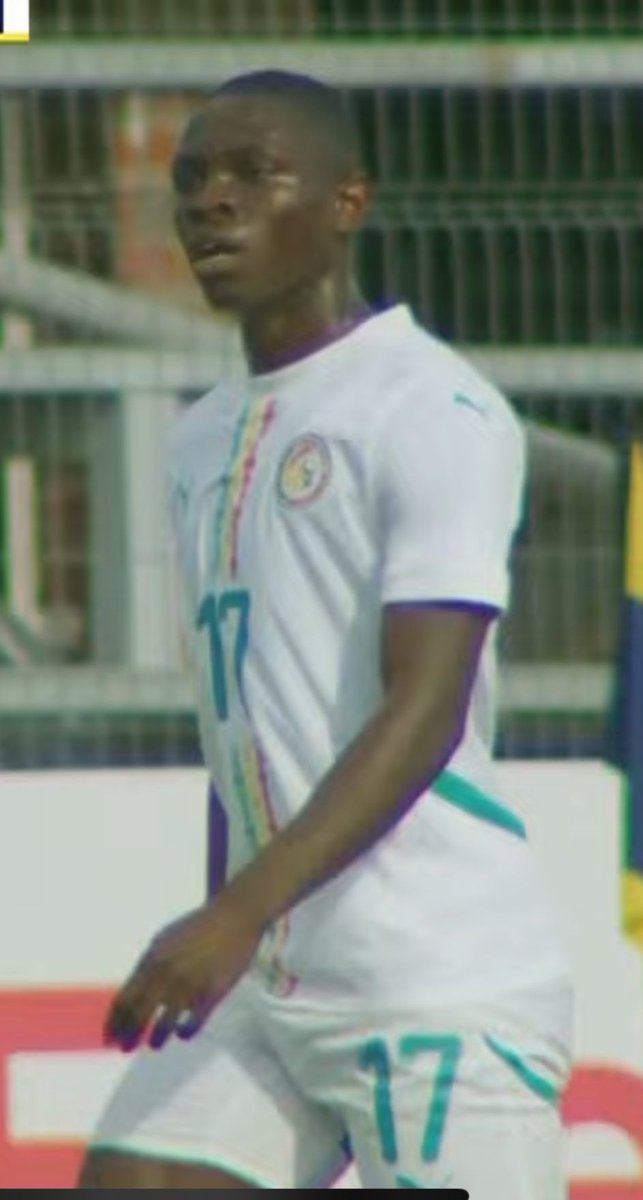 Ar 🇲🇦 tweet media