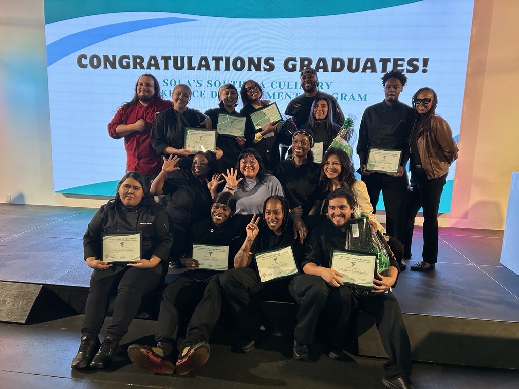 LA County Department of Economic Opportunity (DEO) tweet media