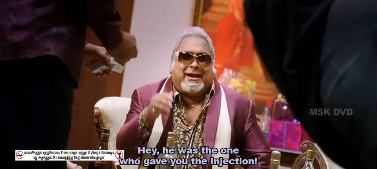 Abin Babu 🦇 tweet media