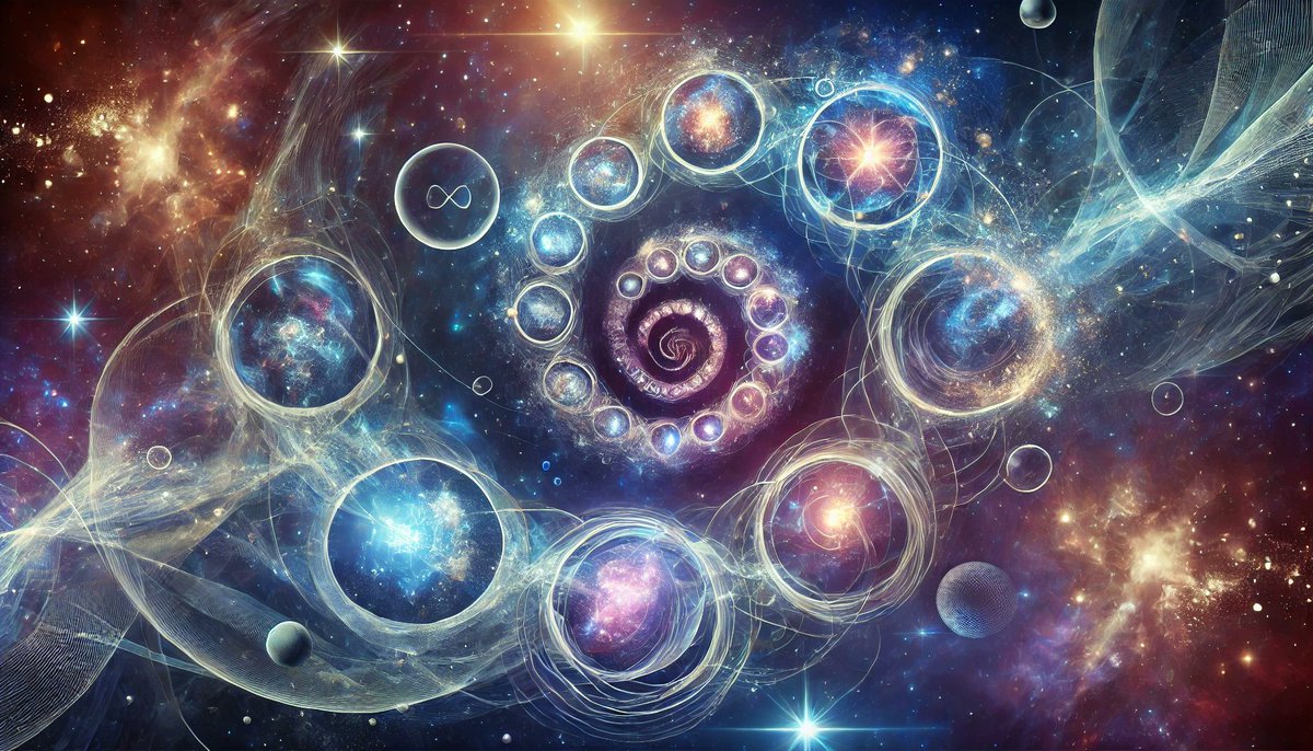 Albion Rose tweet media