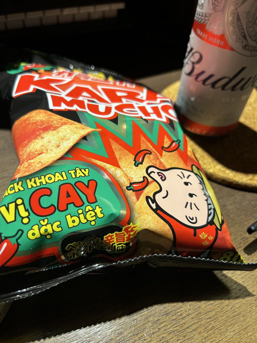 ichi ✕ BaguettesEnsemble tweet media