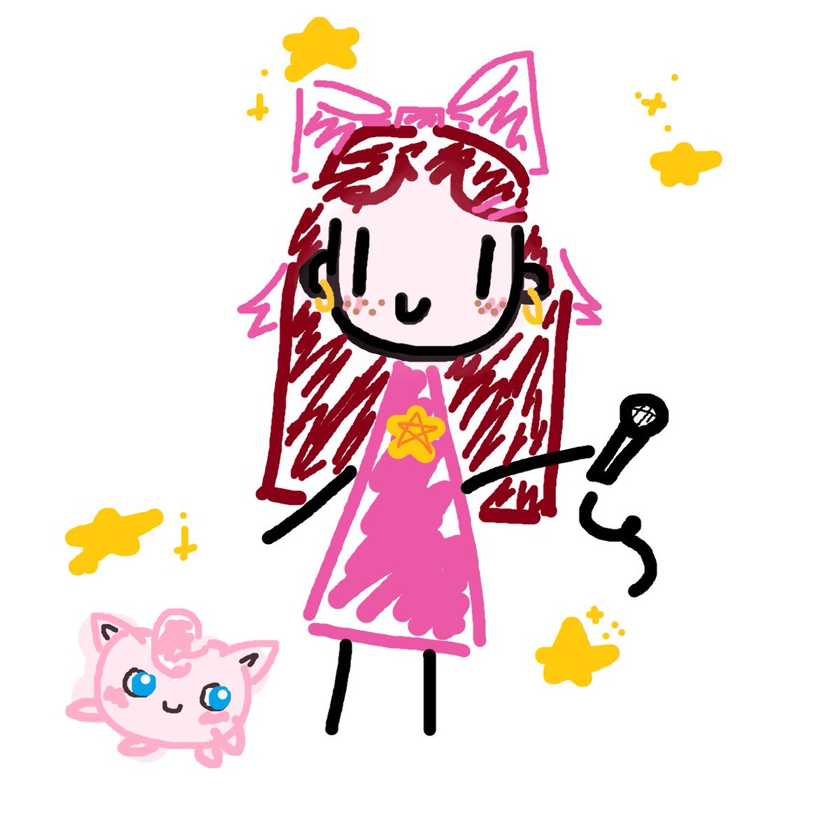 KatieGoBrr 🌷 tweet media