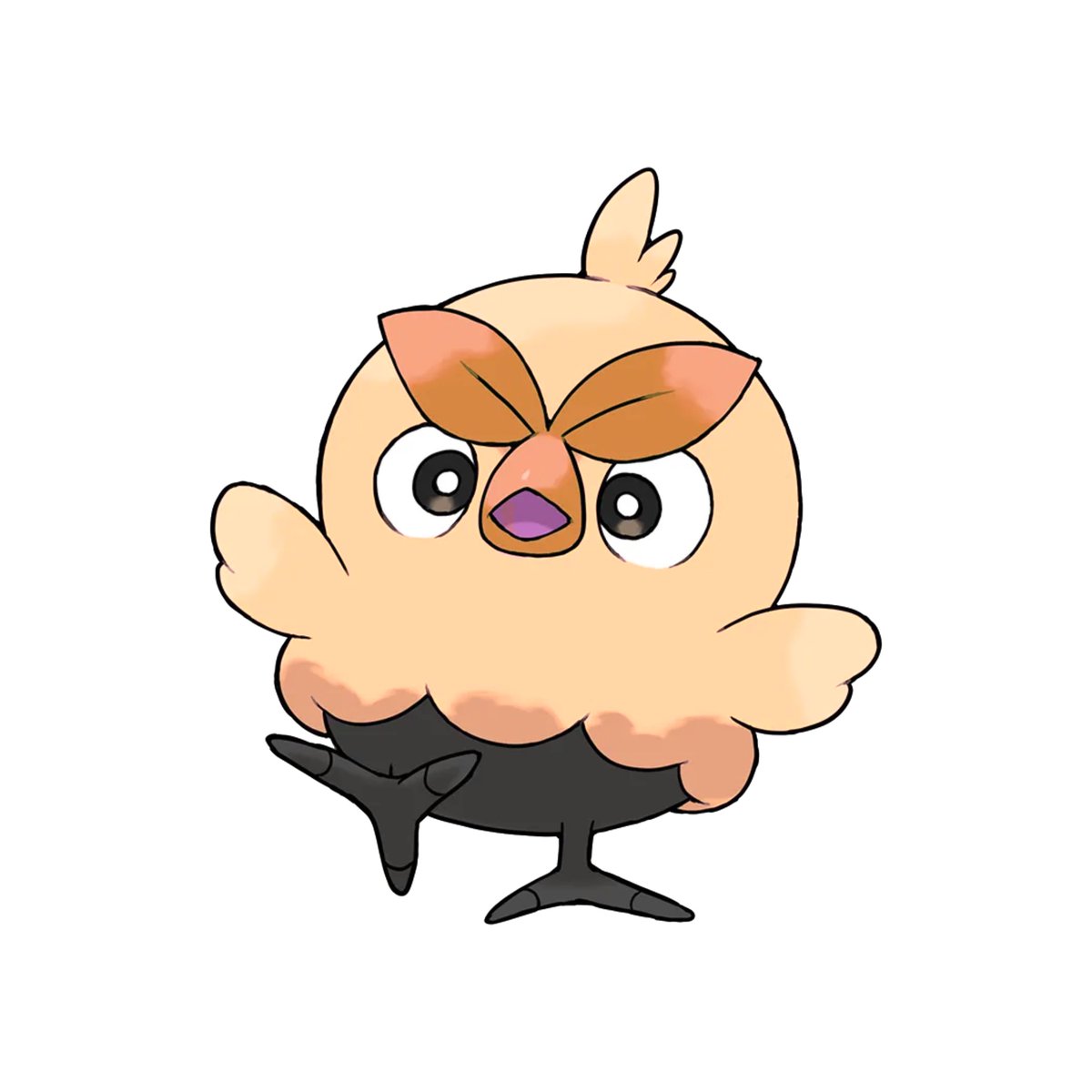 ThatTrainerD ‼️COMMISSIONS OPEN‼️ tweet media