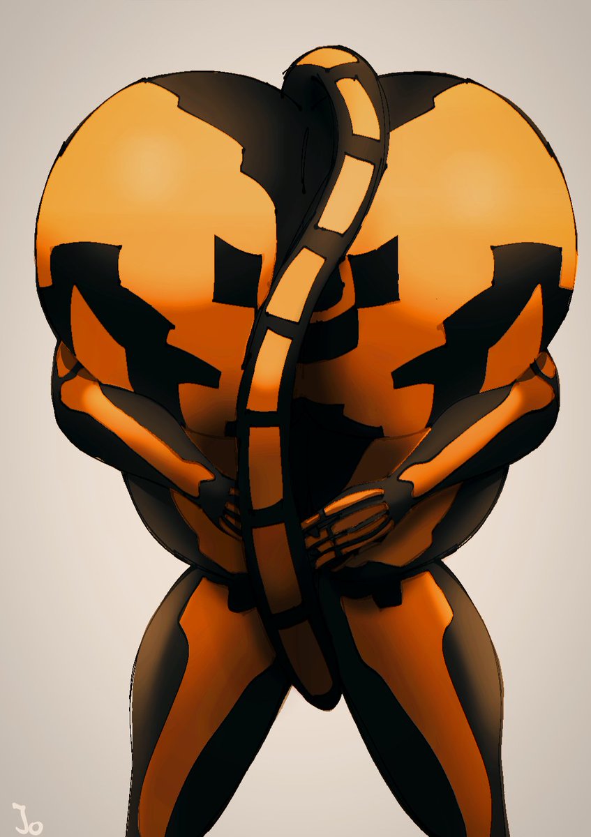 Tencorysujeczycoś (Jo) tweet media