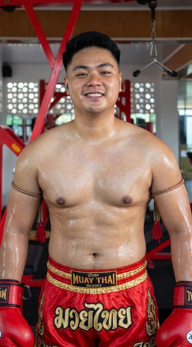 randy brayan tweet media