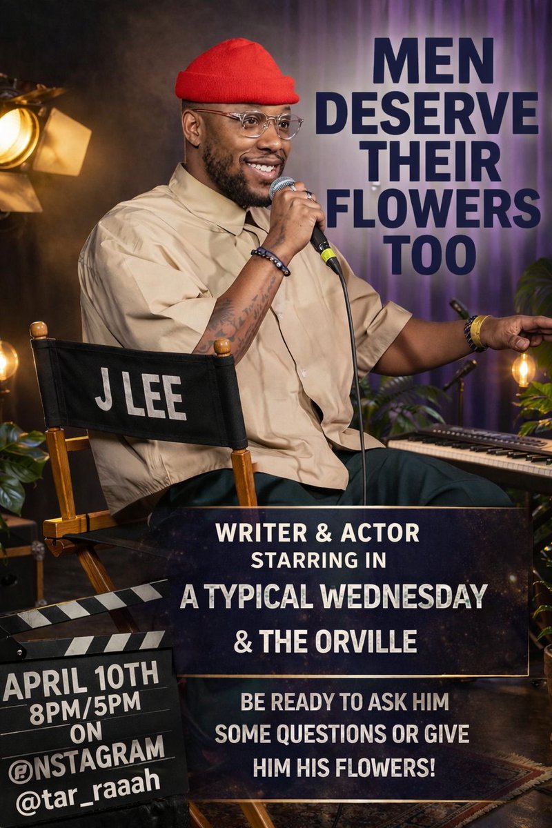 t1272980ya's tweet image. what up bro.  hey strawberry , come over to IG for one night tomorrow. then back to tik Tok next week . y'all have a blessed day ❤️