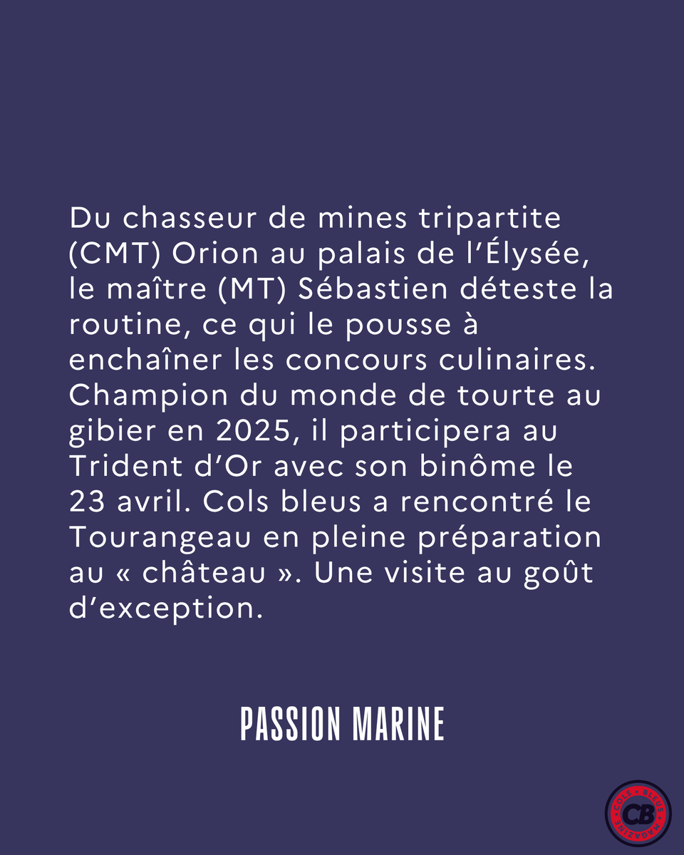 Marine nationale tweet media