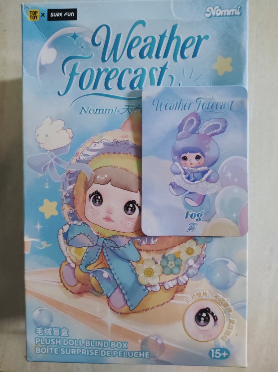 Vheeyaa | mention after DM pls tweet media