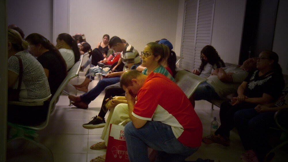 DELPY 📱🎬 tweet media