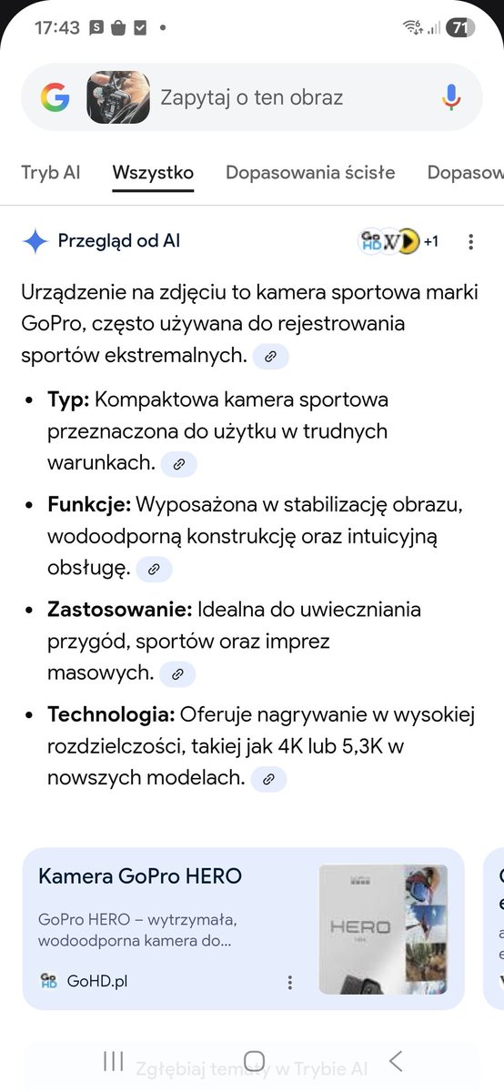 creative000 tweet media