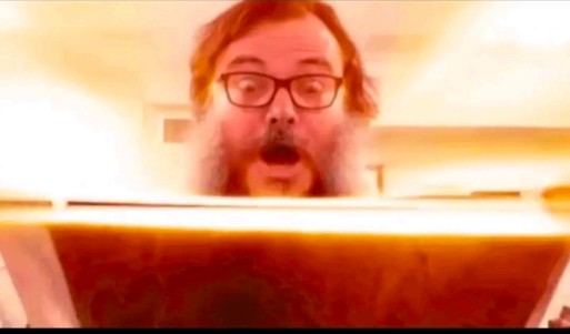 A_Random_Dirt_Block tweet media