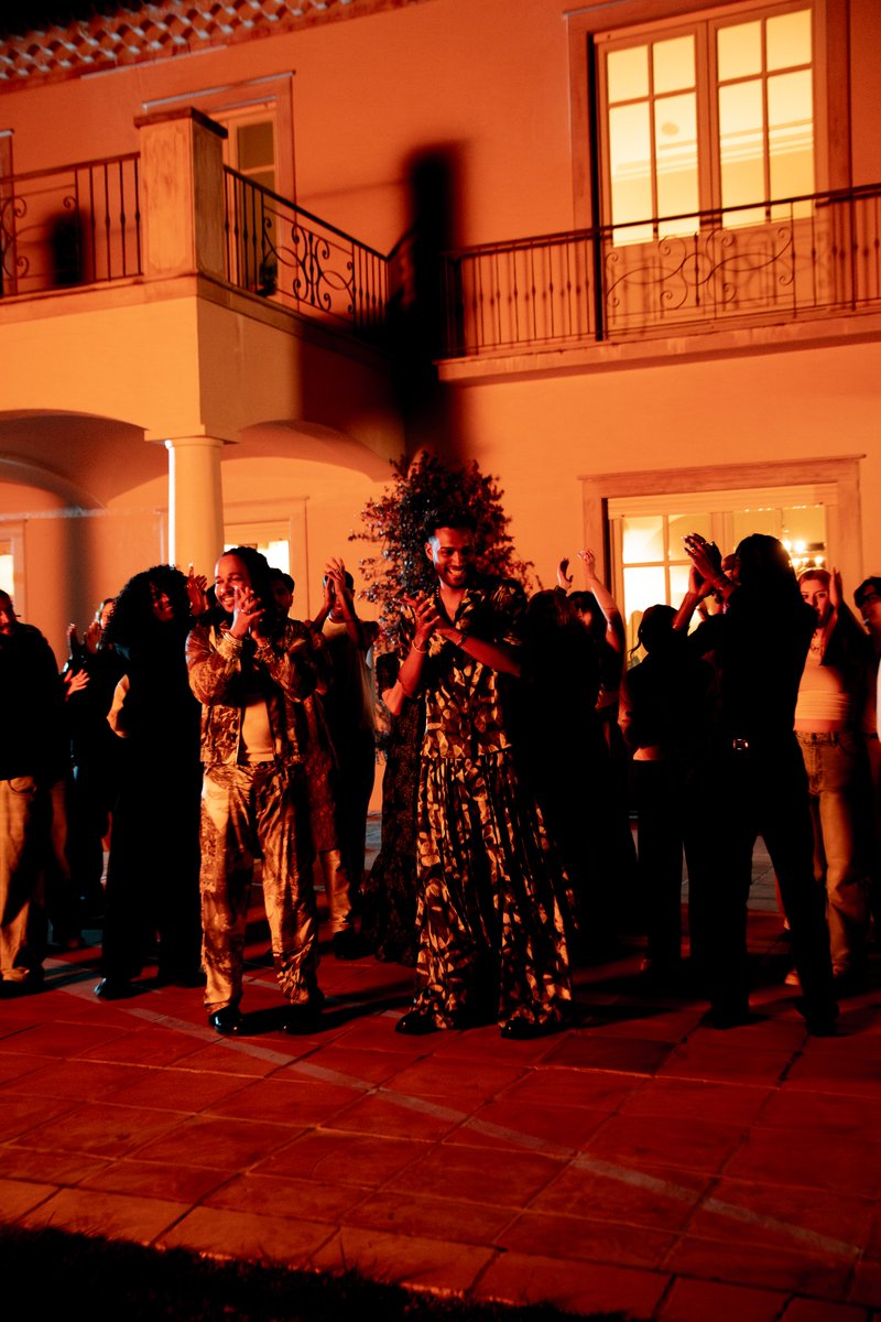 CALEMA - OFICIAL tweet media