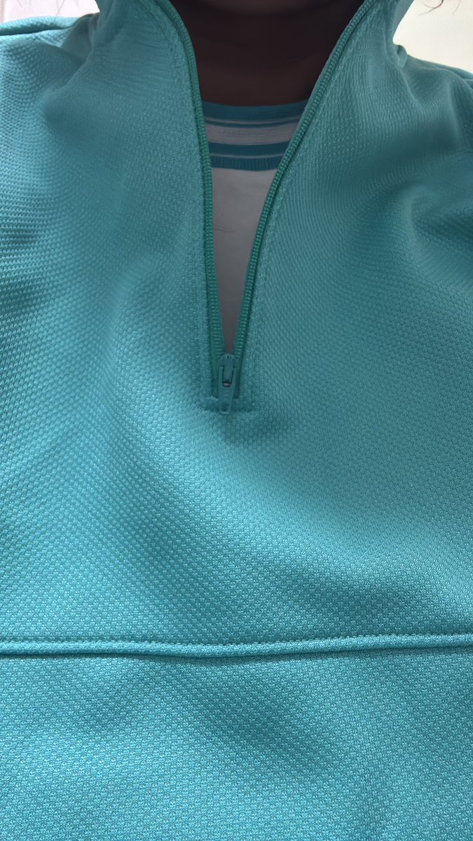 とらのすけ🐯@エロ tweet media