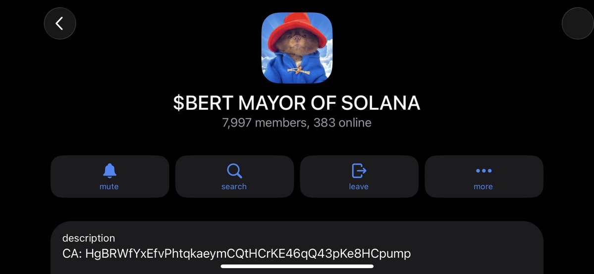 Crypto OG tweet media