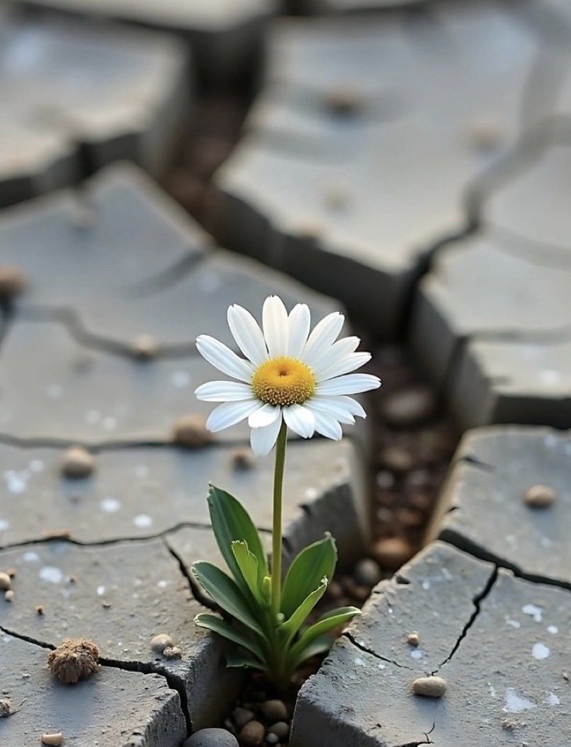 🔥YuSuF🔥 tweet media