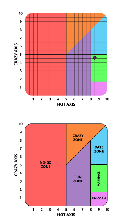 Leo 🐯🕯️Tiger Vtuber tweet media