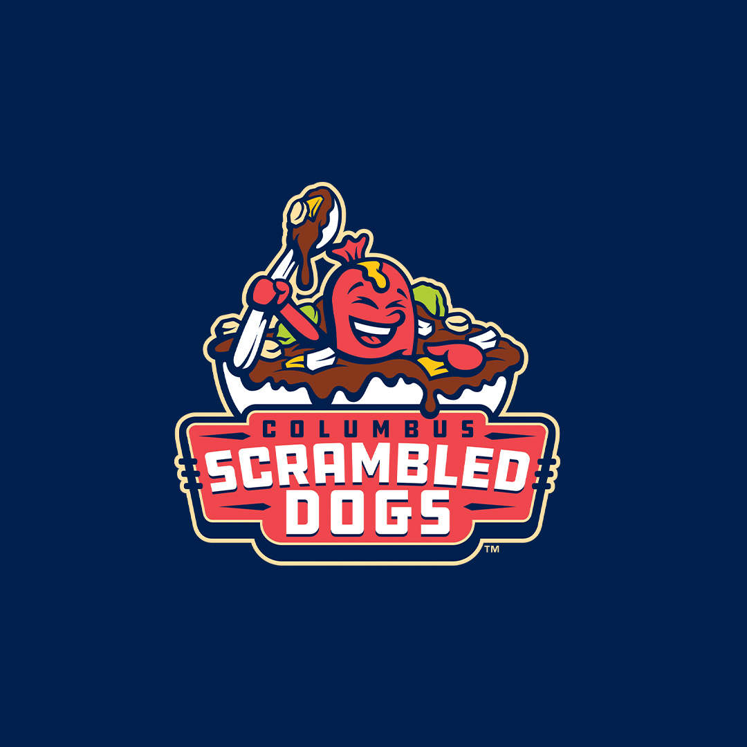 Columbus Clingstones tweet media