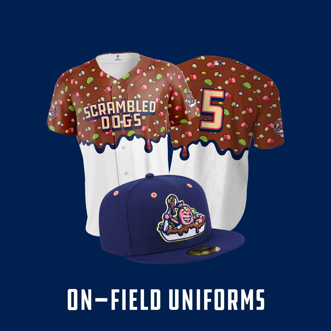 Columbus Clingstones tweet media