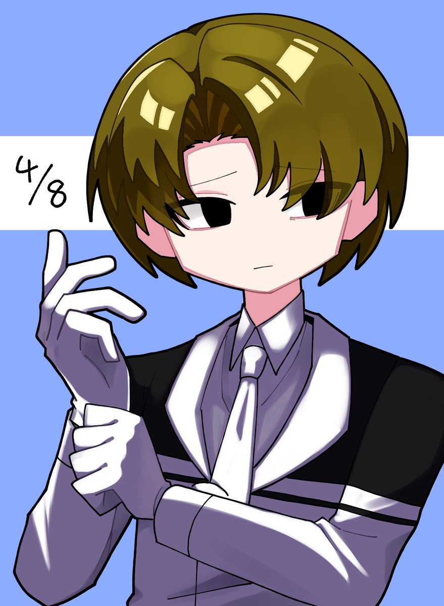 にわとり🐓 tweet media