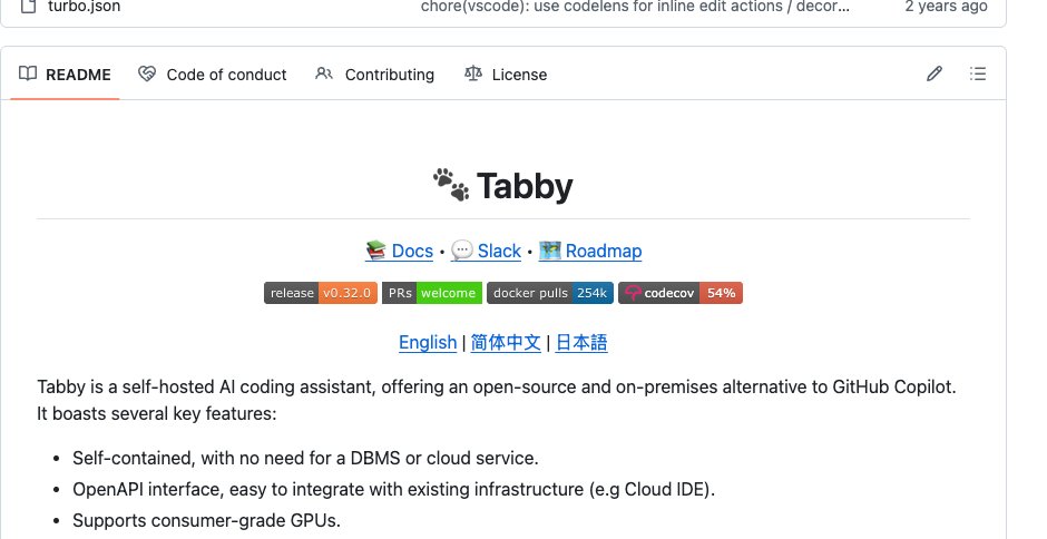 Felpz Crypto tweet media