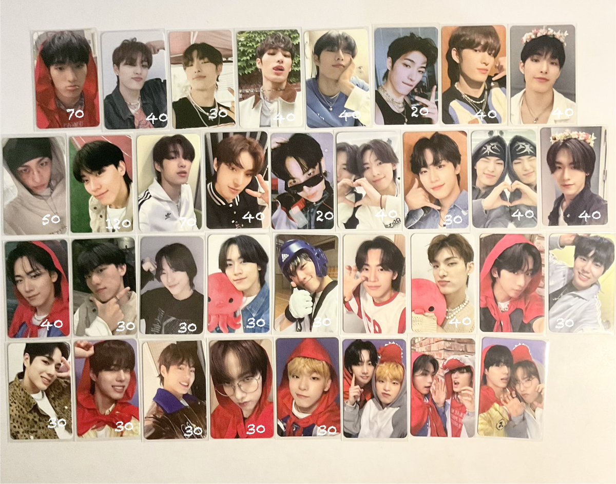 mo__onsailor's tweet photo. wts // want to sell lfb 82major

𐙚 ina, can ship ww
𐙚 exc adm + pack
⌂ bogor

wts want to sell 82major seongmo yechan seokjoon seongil dogyun seongbin https://t.co/OB7fnwpZx2