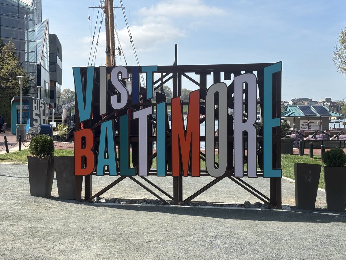 Joe Pollicino tweet media