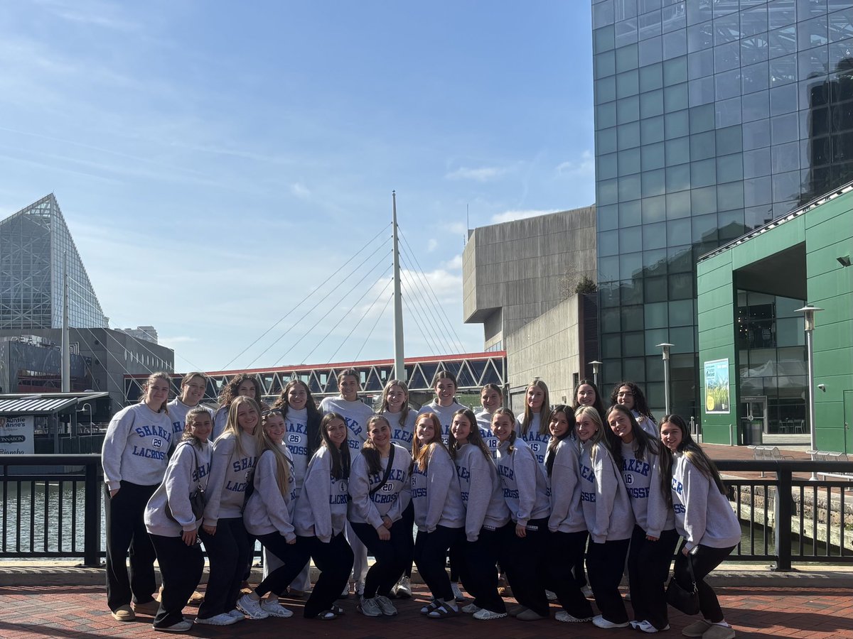 Joe Pollicino tweet media