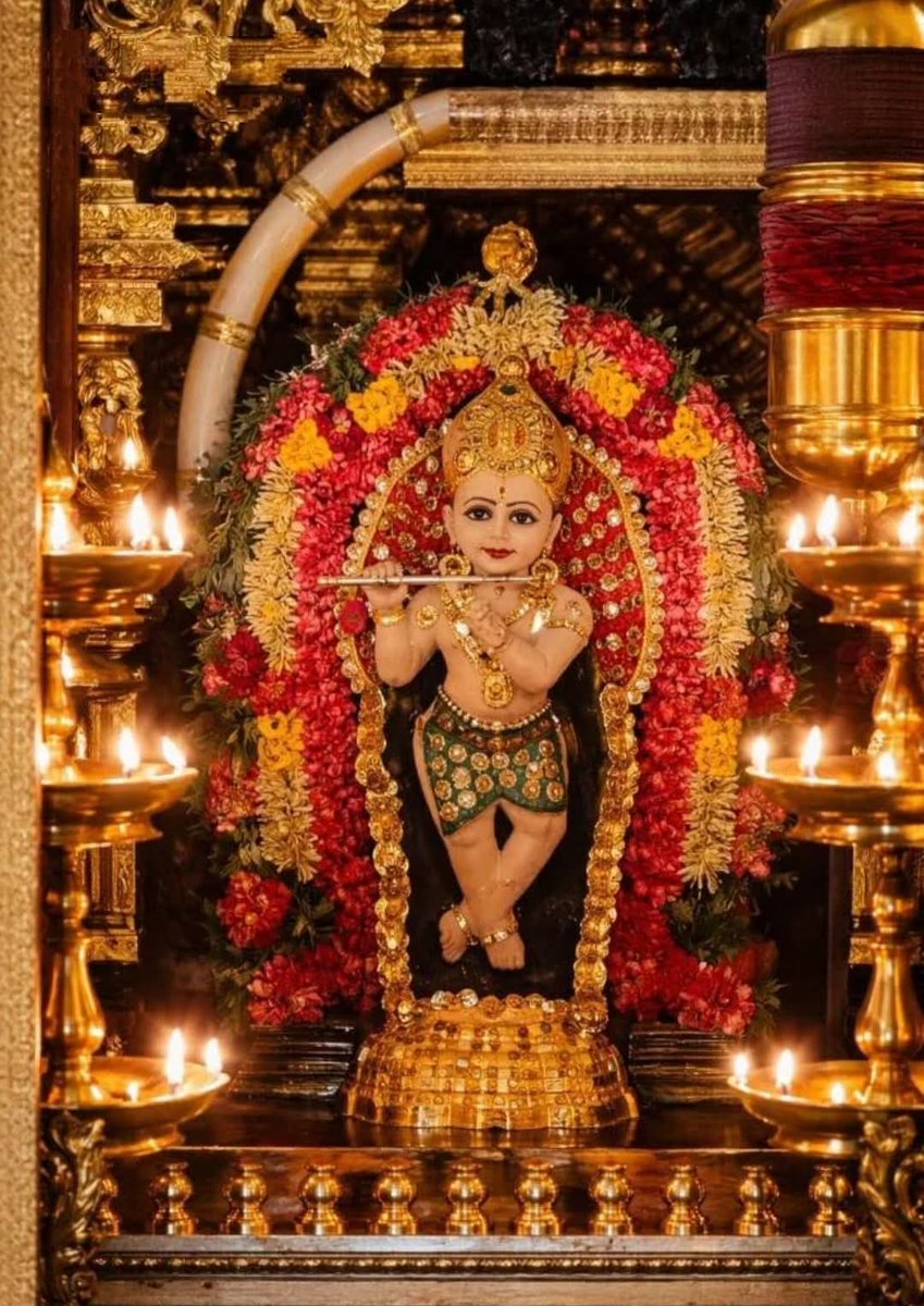 Anu Satheesh 🇮🇳🚩 tweet media