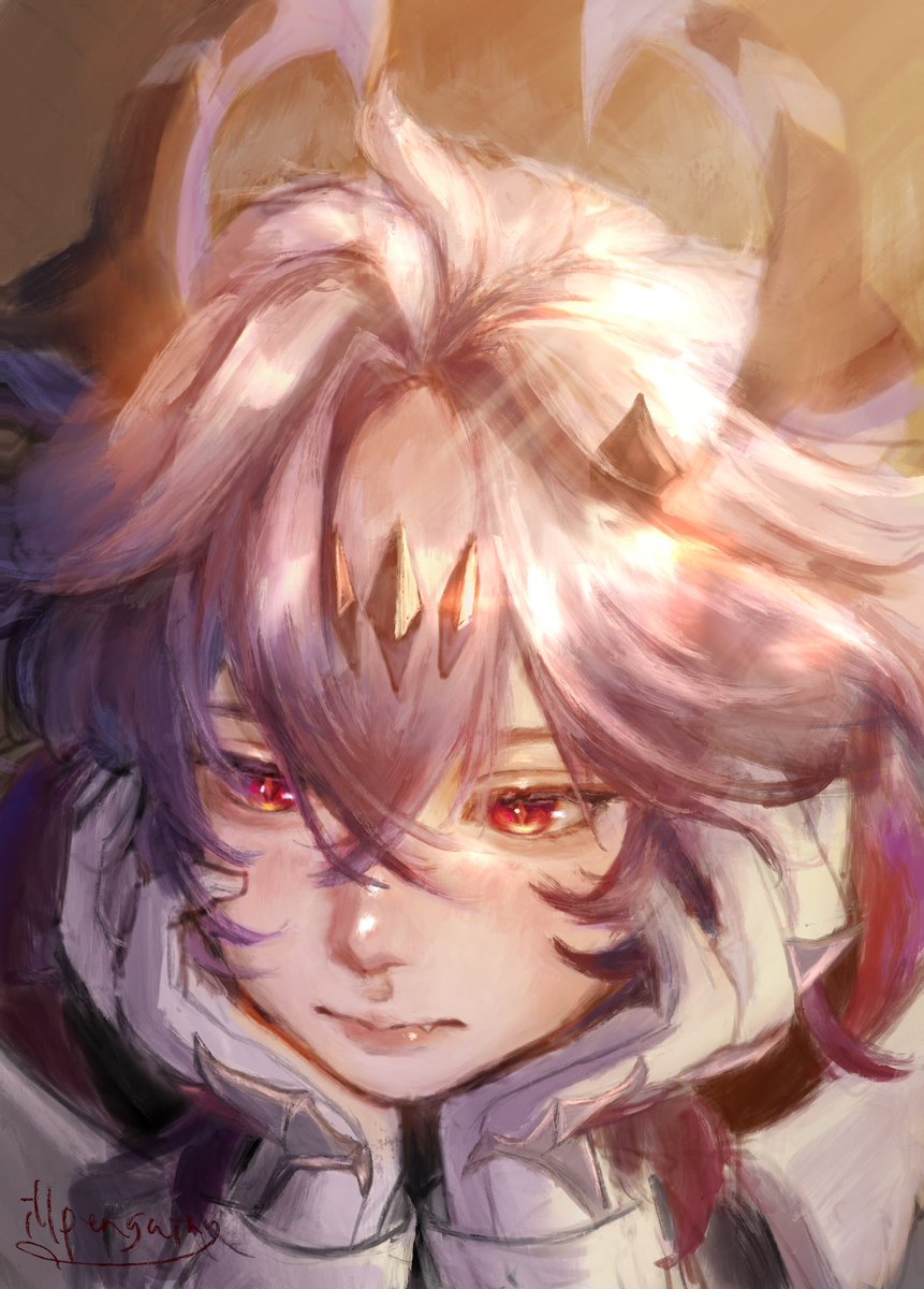 illpenguinn tweet media