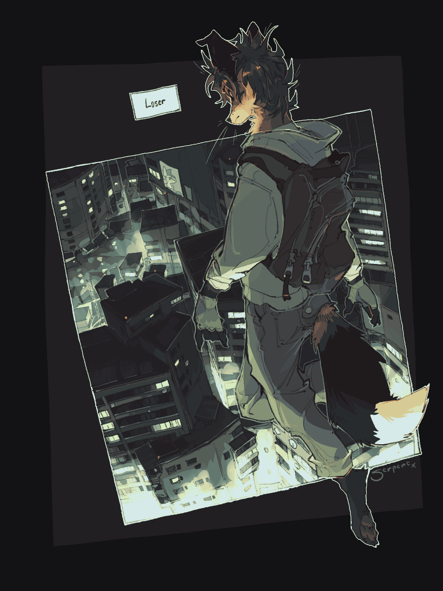 Serpent_x tweet media