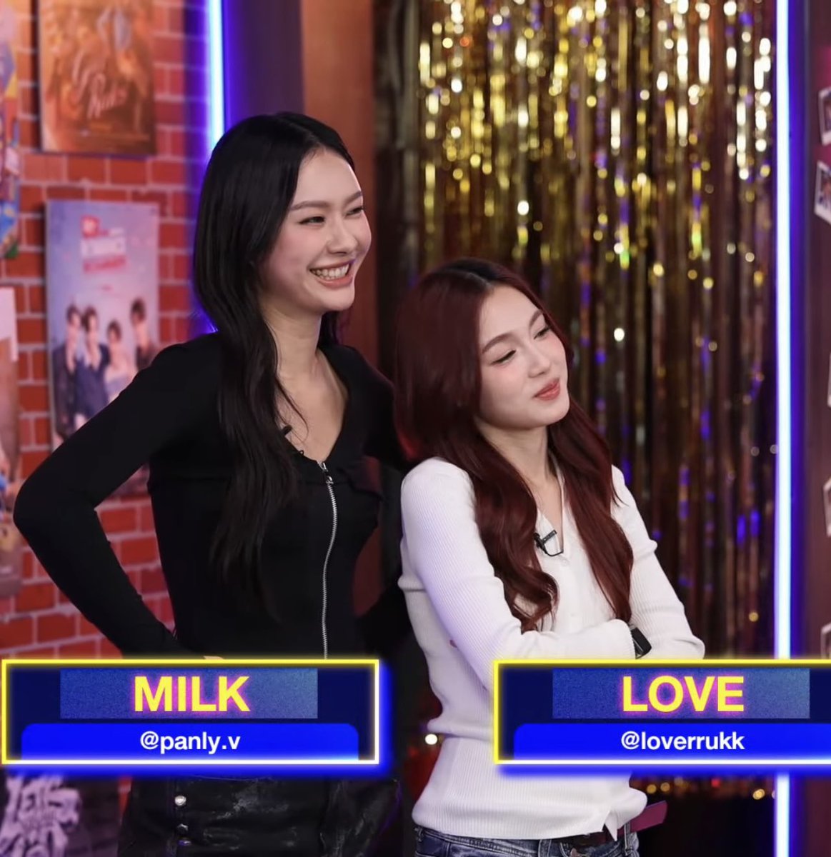 k ˙⋆✮ tweet media