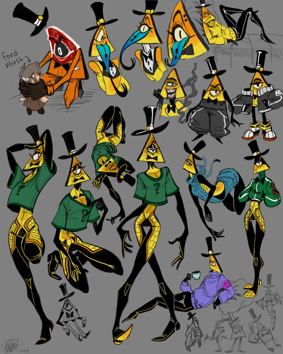 pyraperfix tweet media