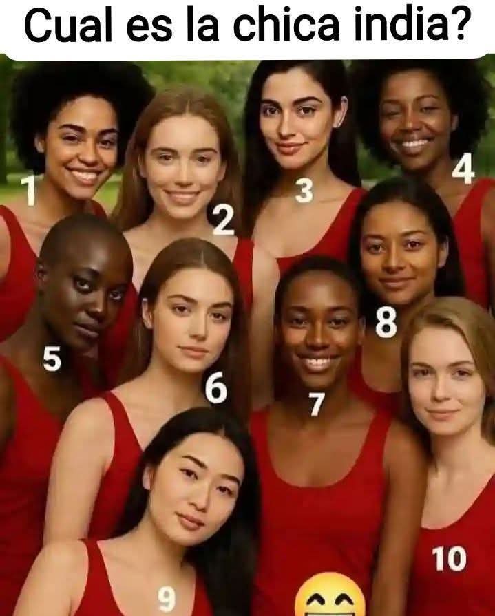 Isabel_66991411 tweet media