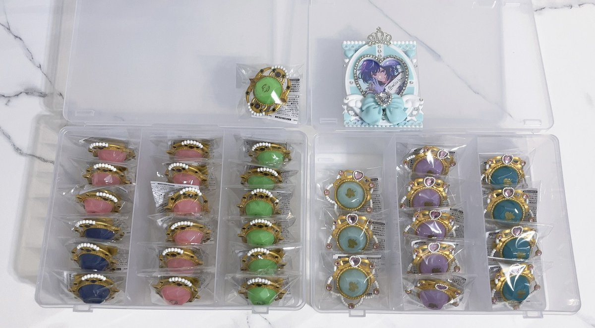 ぺち(垢凍結のためこちら新垢です) tweet media