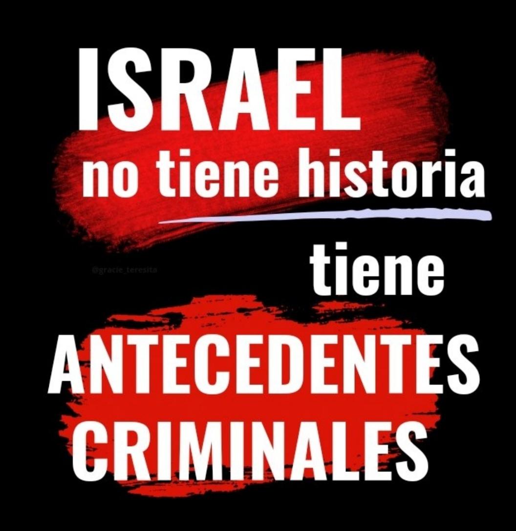 Defendiendo Cuba tweet media