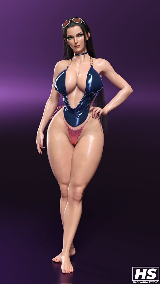 Mr. Bitter & Poor (🖕 CENSORSHIP!) tweet media