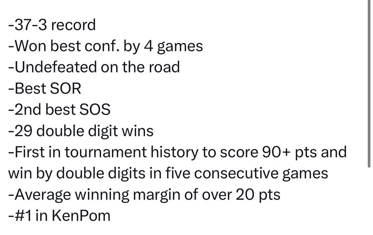 LordSoth tweet media