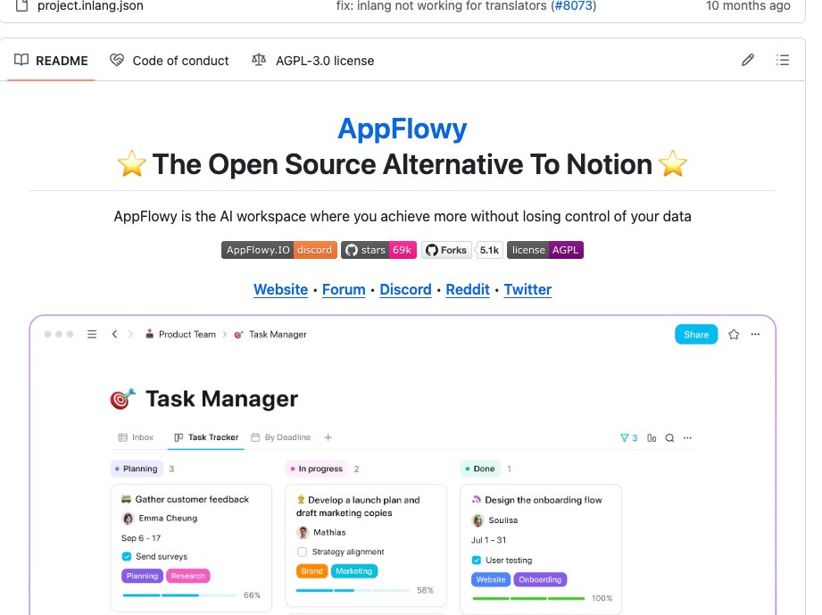 Felpz Crypto tweet media