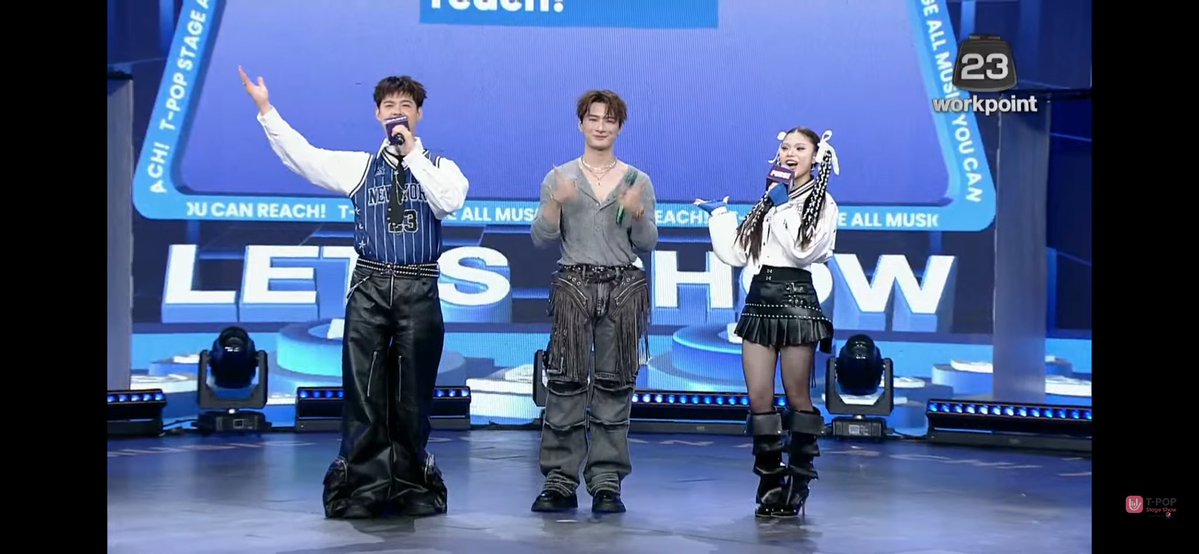 🤍ᴾᴱᴿᴬᵞᴬ ᴼᶠᶠᴵᶜᴵᴬᴸ❤️ tweet media