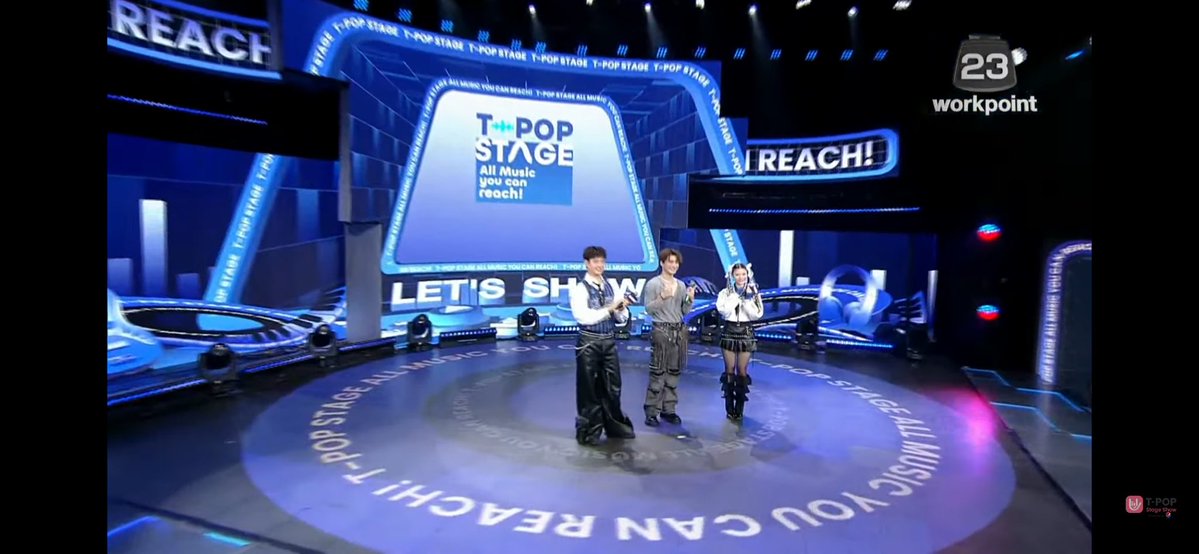 🤍ᴾᴱᴿᴬᵞᴬ ᴼᶠᶠᴵᶜᴵᴬᴸ❤️ tweet media