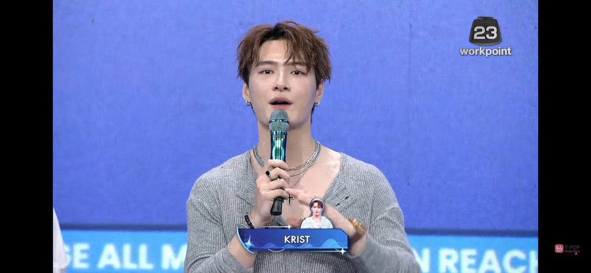 🤍ᴾᴱᴿᴬᵞᴬ ᴼᶠᶠᴵᶜᴵᴬᴸ❤️ tweet media