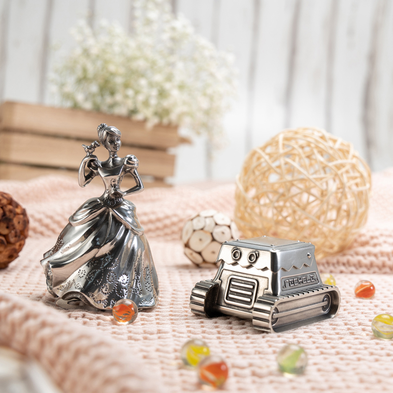 Royal Selangor tweet media