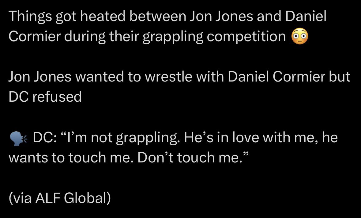 Jess Muses. tweet media